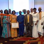 Profile Picture of Florence Addo (@florence.addo.3950) on Instagram