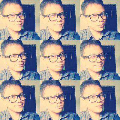 Profile Picture of Kim Bachttiar Woon (@bacch_kimwoon) on Twitter