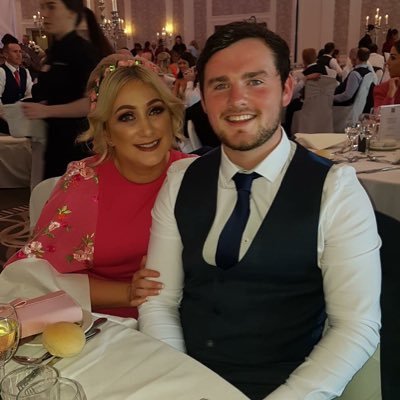 Profile Picture of Kevin Coney (@KevinConey10) on Twitter