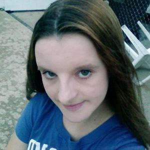 Profile Picture of Melissa Carson (@melissa_ann83) on Myspace