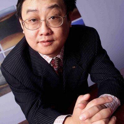 Profile Picture of Eric Tsui (@eric_yh_tsui) on Twitter