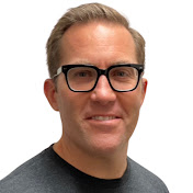 Profile Picture of Patrick Shope, CWS® (@PatrickShope) on Youtube