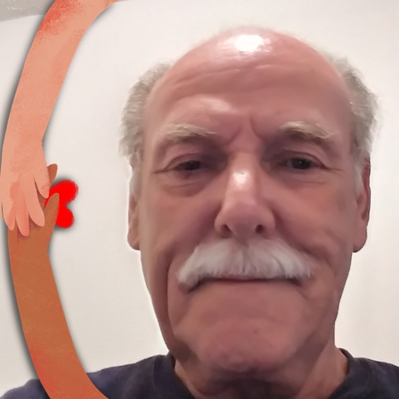 Profile Picture of James Barber (@bimbo2000) on Poshmark