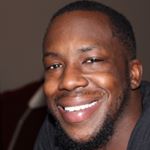 Profile Picture of Alvis  Dunlap (@alvisdunlap5) on Instagram