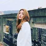 Profile Picture of Kyle Aubrey [ACTIVE] (@kylaubrey_) on Instagram