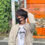 Profile Picture of John Lloyd Villena (@jlkenai) on Instagram