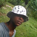 Profile Picture of alexhyman (@alexhyman40) on Instagram