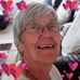Profile Picture of Anne Craddock (@Anne-Craddock) on Facebook