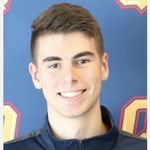 Profile Picture of Jacob Yager (@j_yager2) on Instagram