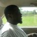 Profile Picture of Dwayne Bostic (@dwayne.bostic.3) on Facebook