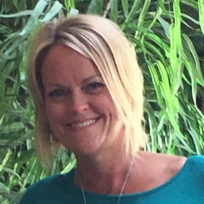 Profile Picture of Lisa Ziemba (@lziemba17) on Twitter