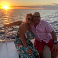 Profile Picture of Lisa Coffman (@lisa-coffman-42) on Quora