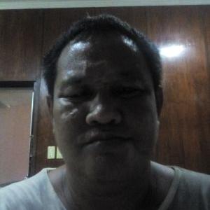 Profile Picture of Michael Mojica (@mikemojica47) on Twitter