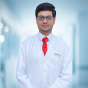 Profile Picture of Dr. Kushan Nanavati - Vascular Surgeon (@dr.kushannanavati-vascular5452) on Youtube