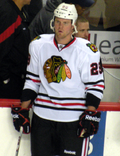 Profile Picture of Bryan Bickell - Wikipediaon Wikipedia