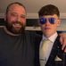 Profile Picture of Dylan Patterson (@dylan.patterson.581187) on Facebook