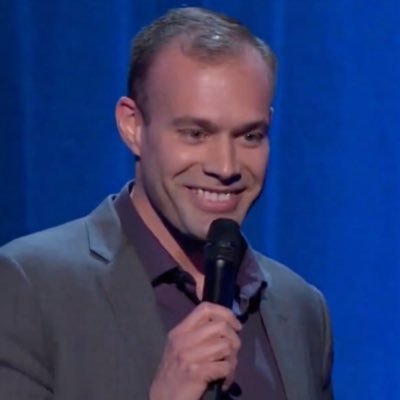 Profile Picture of Keith Alberstadt (@KeithAlberstadt) on Twitter