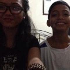 Profile Picture of Axel Nathan Yana (@AxelNathanYana) on Twitter