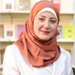 Profile Picture of Nancy Khalaf (@nancy_khalaf) on Instagram