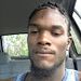 Profile Picture of Travis OG Gittens (@chickencjest) on Pinterest