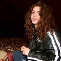 Profile Picture of Hasan Yıldırım (@hasan-yıldırım-4) on Quora