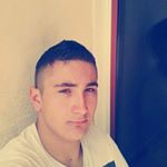 Profile Picture of paul (@paul.sylvain) on Instagram