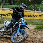 Profile Picture of Carlo Coletta (@carlo.coletta.10) on Facebook