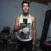 Profile Picture of Gerardo Franco (@gerardo.franco.100) on Facebook