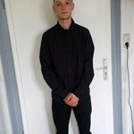 Profile Picture of Maurice Schulte (@maurice0295) on Instagram
