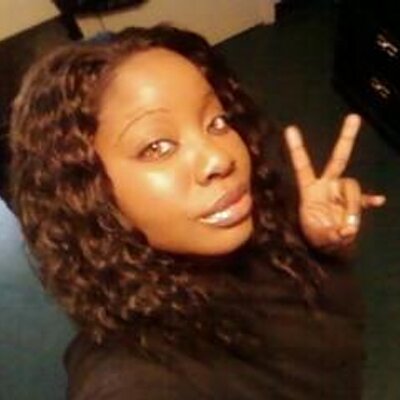 Profile Picture of Brinee Jay Parson (@ms_hypnotiik) on Twitter