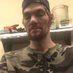 Profile Picture of Steve Bottos (@steve_bottos) on Twitter