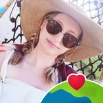 Profile Picture of Melissa Jade Stancill (@melissajadestancill) on Instagram