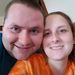 Profile Picture of Matthew Neubauer (@mneubauer69) on Pinterest
