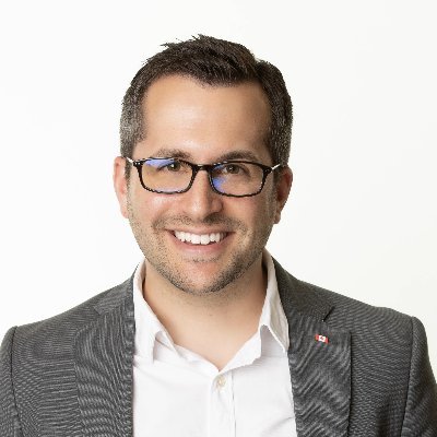 Profile Picture of Andrew Costa (@Andrew_P_Costa) on Twitter