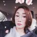 Profile Picture of Kathleen Chen (@kathleen.chen.9026) on Facebook