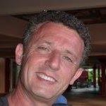 Profile Picture of Michael Halberstam (@michael.halberstam.5) on Facebook