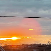 Profile Picture of Sean Krause (@seankrause1891) on Youtube