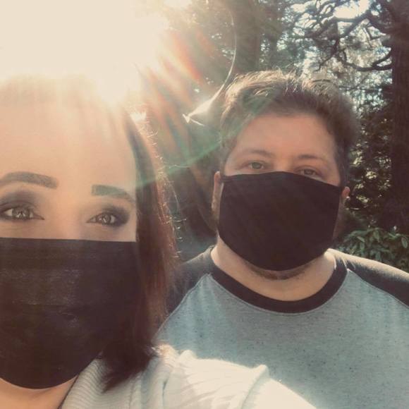 Profile Picture of Loretta Knight (@lorettaknight) on Poshmark