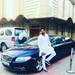 Profile Picture of imran choudhary (@imranchoudhary_) on Instagram