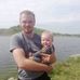 Profile Picture of Daniel Berlin (@daniel.berlin.581) on Facebook
