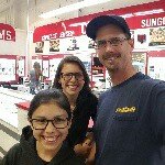 Profile Picture of Jeff Kerley (@kerleypadre) on Instagram