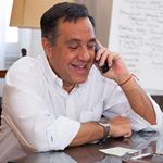 Profile Picture of David Gray (@davidgray152) on Instagram