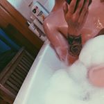 Profile Picture of Martha&Maurice (@mims.mylove) on Instagram