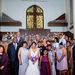 Profile Picture of Joyce Marable (@jmarable0105) on Pinterest