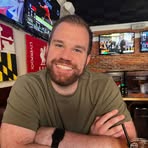 Profile Picture of Chris Geer (@chris.geer.773) on Facebook
