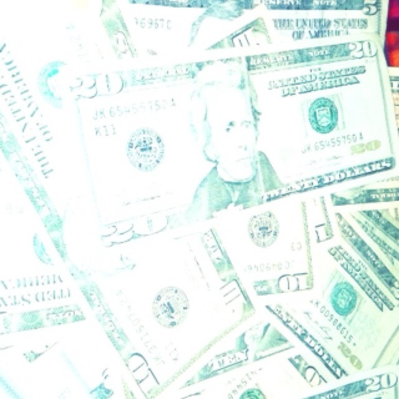 Profile Picture of 209 Stockton (@209stocktonshop) on Poshmark