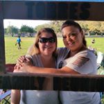 Profile Picture of Bobbie & Reyna (@cutiepatootie_bowtique) on Instagram