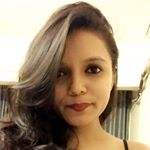 Profile Picture of Payal Gajiwala (@payalgaji) on Instagram