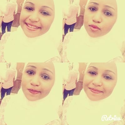 Eman Ashour - Twitter Profile Picture of Eman Ashour (@EmanHamdyAshour) on Twitter