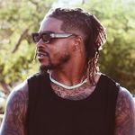 Profile Picture of COREY CLEMENT (@yeroc_) on Instagram